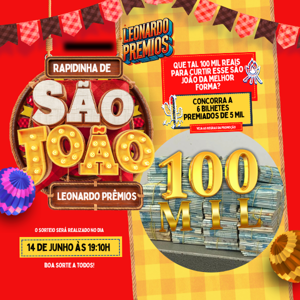 1.500,00 com apenas 0,03 centavos